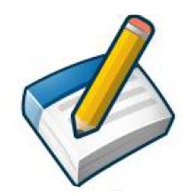 adwords-editor-icon-144x144