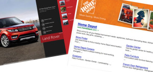 bing-google-banner-hero-featured