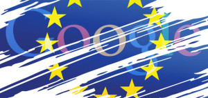 google-eu-featured