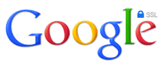 google-ssl-logo-1319029457-100x38