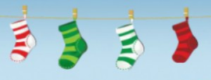 holiday-stockings-300x114-100x38