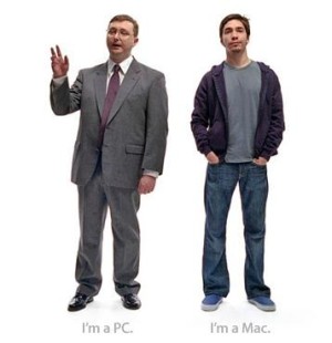 pc vs mac