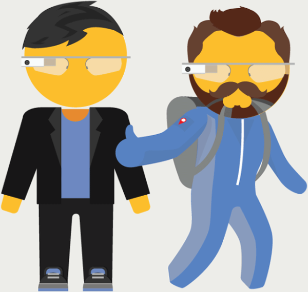 sergey-bring-larry-page-google-pegman-1383828456