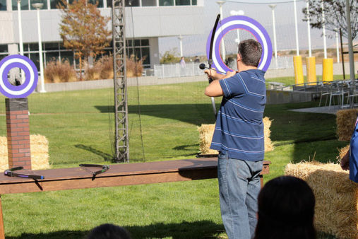 yahoo-archery-1384261520