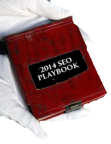 2014-seo-playbook2-77x100