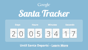 Google-Santa-Tracker-2013-Snapshot
