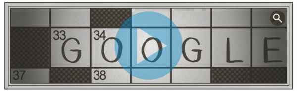 Google-crossword-logo