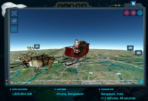 Official_NORAD_Santa_Tracker-4