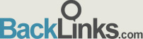 backlinks-logo