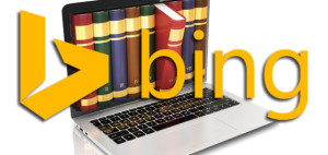 bing-satori-knowledge2-featured