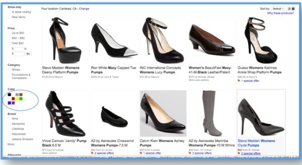 black-shoes-google-shopping