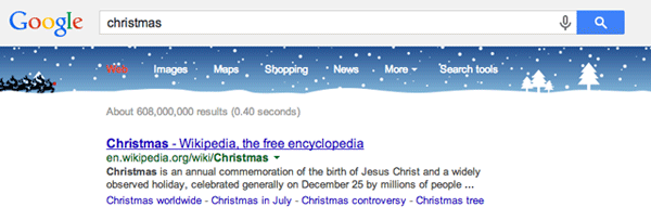 google-christmas-2013-600x