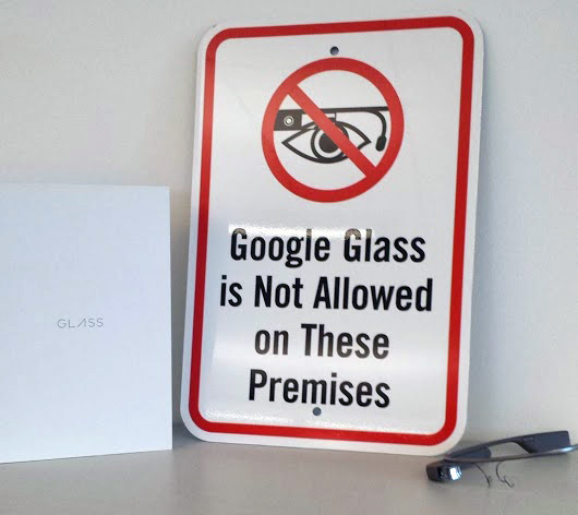 google-glass-not-allowed-sign-1386767077