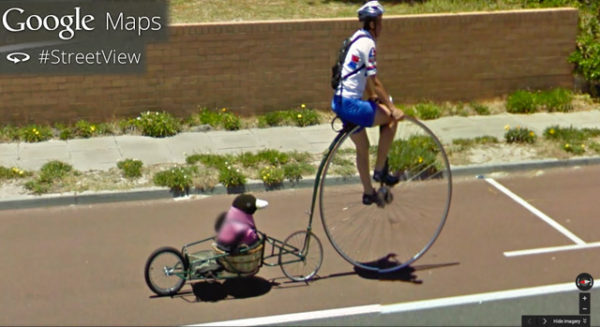 google-maps-street-view-penguin-cycle-1386248313