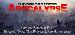 keyword-research-apocalypse-1