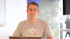 matt-cutts-guest-blogging