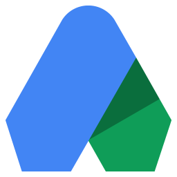 new-google-adwords-logo-144x144