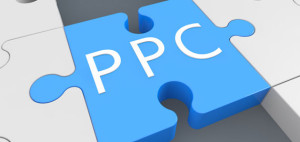 ppc-puzzle-featured