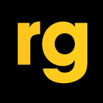 rapgenius-logo