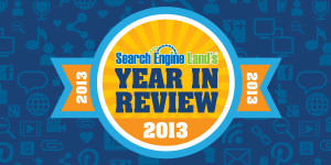 sel-2013-year-review