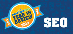 sel-seo2013-featured