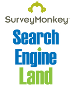 surveymonkey-sel-logos