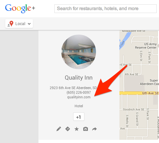 Quality_Inn_-_About_-_Google_-2