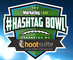 The  Hashtag Bowl   Marketing Land’s Annual Count Of Super Bowl Social Media Mentions