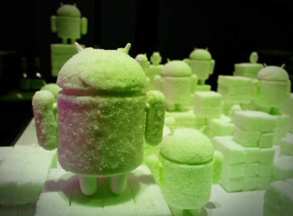 android-sugar-cubes-1389704074