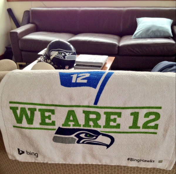 bing-seattle-seahawks-towels-1389959854