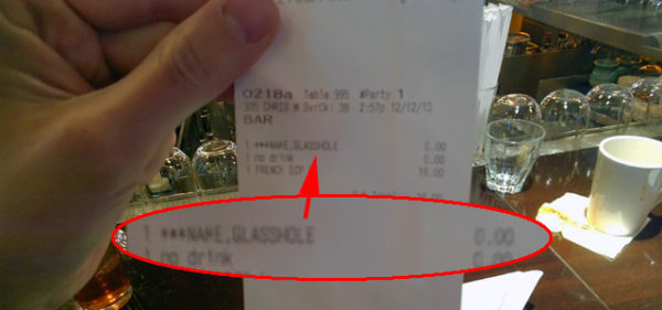 glasshole-on-receipt-1388752905