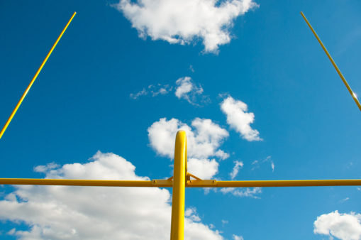 goal-posts-wisecontrarian-flickr-7993738373_db9fa4009a_b