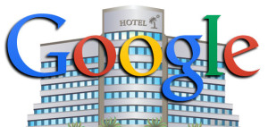 google-hotel-featured