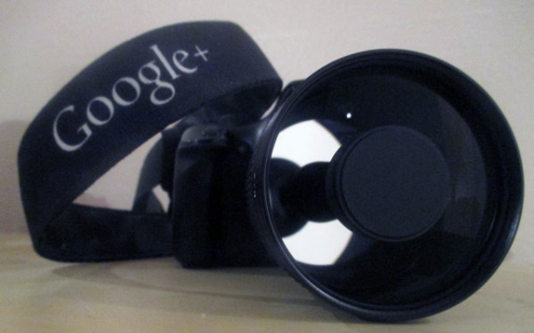 google-photo-camera-strap-1390309868