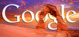 google-utah-featured