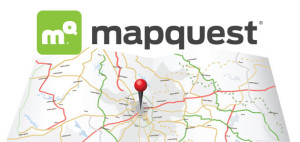 mapquest-featured