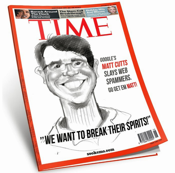 matt-cutts-time-magazine-cover-joke-1388936681