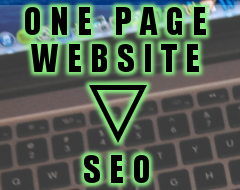 one-page-seo-100x79