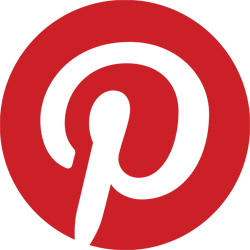 pinterest-icon-logo-250px