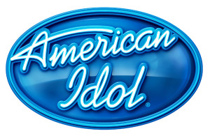 american-idol-logo