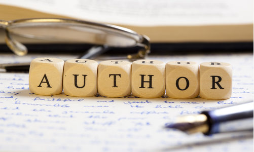 The Secret to Staying Relevant with Authorship