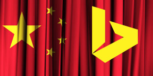 bing-china-600