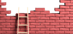 brick-wall-ladder-featured