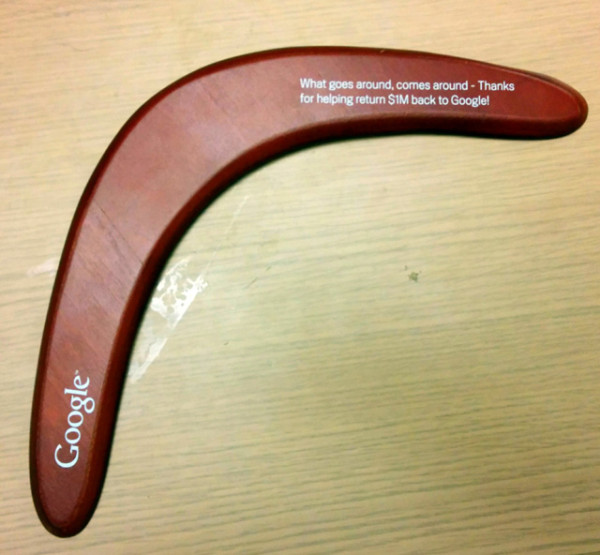 google-boomerang-1392122645