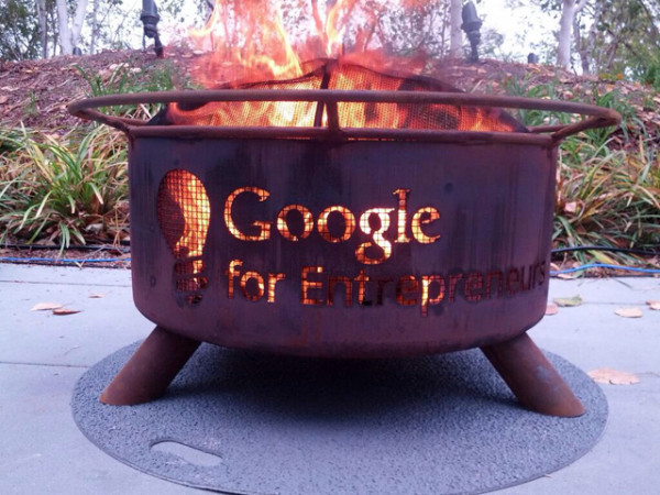 google-fire-pit-1393332293