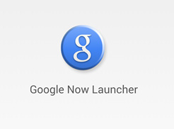 google-now-launcher