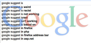 google-suggest-autocomplete-featured