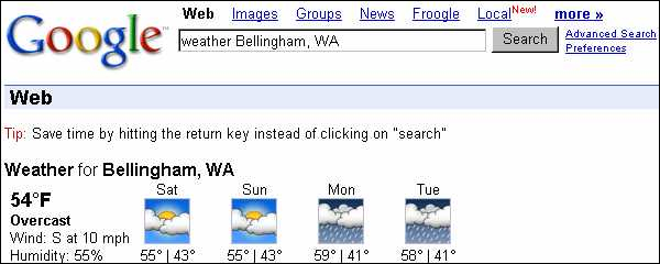 google-weather-1