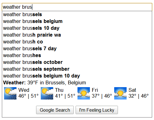 google-weather-4