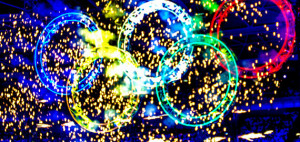 olympic-rings-featured